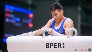 casali lorenzo minh ita sfe02756 copia simone ferraro ph